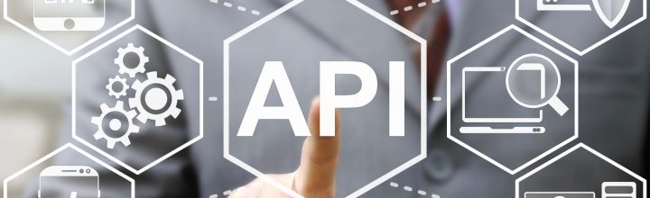 API Developers